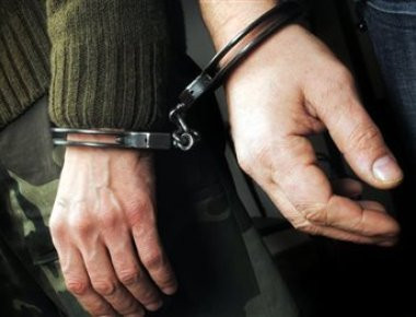 Μάντσεστερ: Οκτώ συλλήψεις μέχρι στιγμής